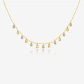 Anya Necklace