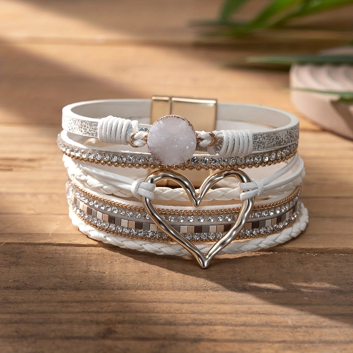 description_selected2