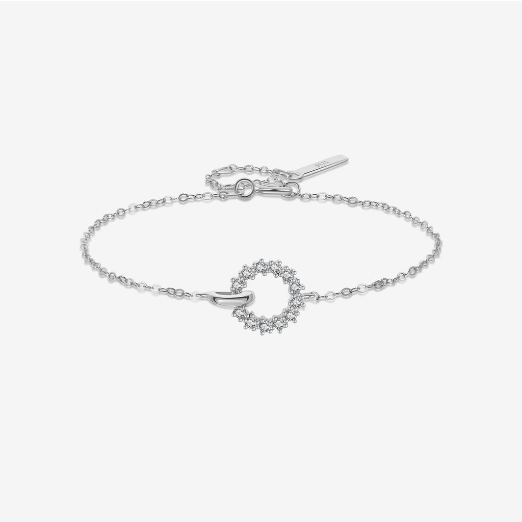 Eleanor Bracelet
