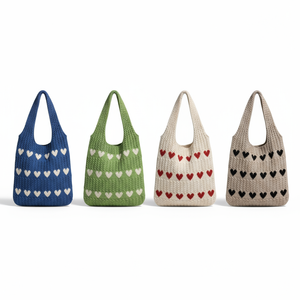 Comprar 3 obtenga 1 gratis (todos los colores)