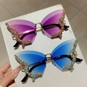 Compra 1 y llévate 1 GRATIS (Rosa) & Azul océano)