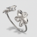 The Flora Cuff