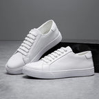 Westbridge Leather Bajo topes
