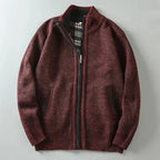Chaqueta fallida de vellón de Ashford